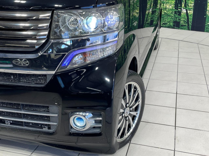 2014 Honda N-BOX CUSTOM DBA-JF2 (UW-69faaf709ebaf)[6]