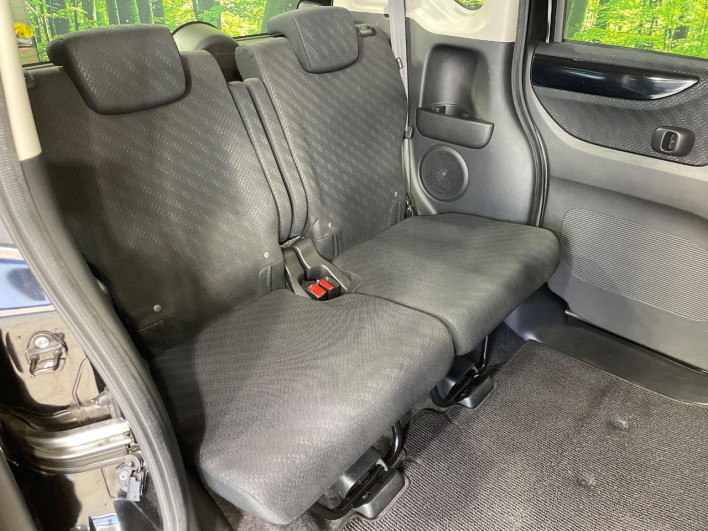 2014 Honda N-BOX CUSTOM DBA-JF2 (UW-69faaf709ebaf)[27]
