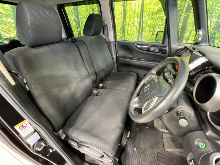 2014 Honda N-BOX CUSTOM DBA-JF2 (UW-69faaf709ebaf)[20]