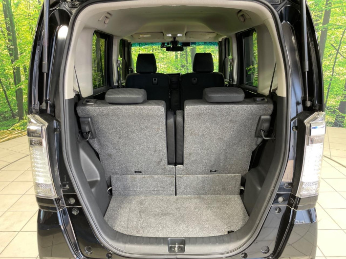 2014 Honda N-BOX CUSTOM DBA-JF2 (UW-69faaf709ebaf)[28]