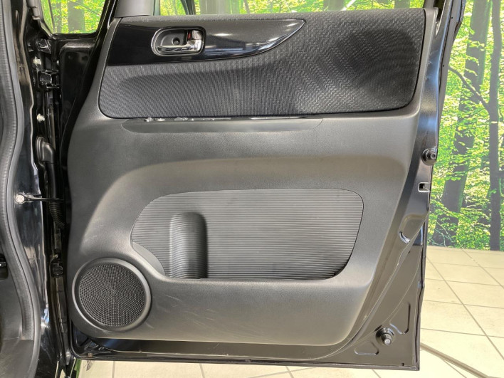 2014 Honda N-BOX CUSTOM DBA-JF2 (UW-69faaf709ebaf)[22]