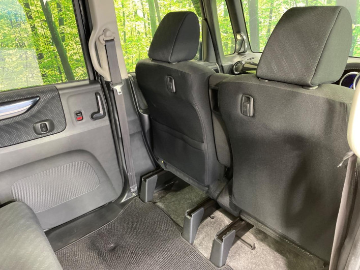 2014 Honda N-BOX CUSTOM DBA-JF2 (UW-69faaf709ebaf)[26]