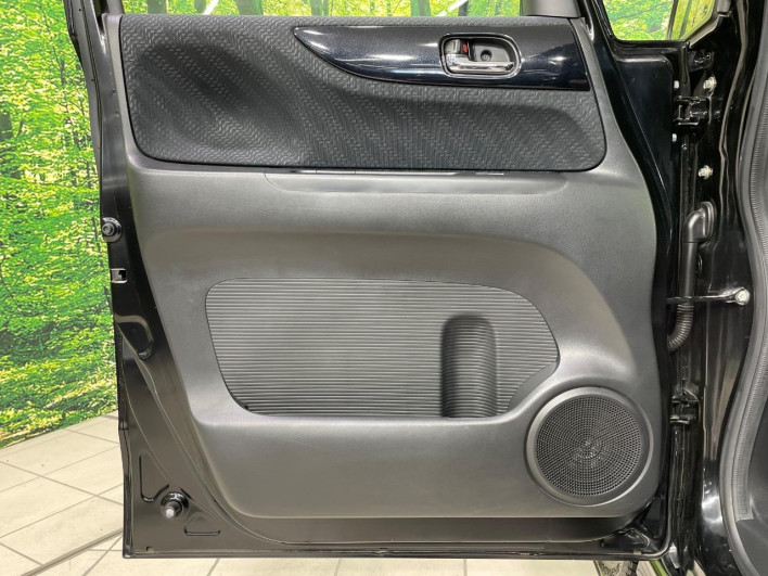 2014 Honda N-BOX CUSTOM DBA-JF2 (UW-69faaf709ebaf)[23]