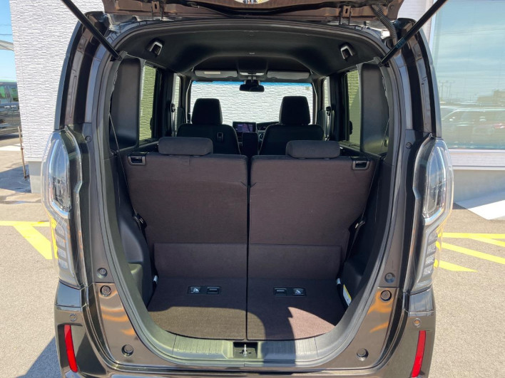 2017 Honda N-BOX CUSTOM DBA-JF3 (UW-69faaf70bc57a)[16]