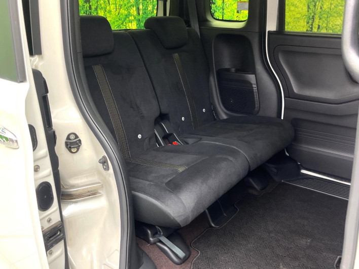 2019 Honda N-BOX CUSTOM DBA-JF3 (UW-69faaf7235601)[29]