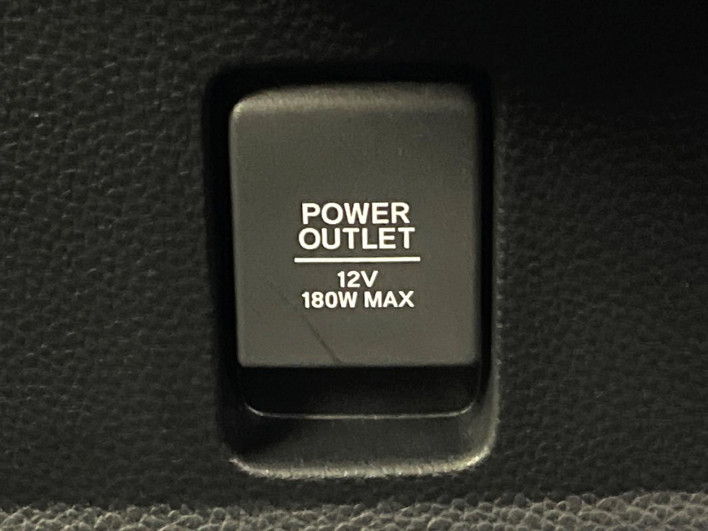 2019 Honda N-BOX CUSTOM DBA-JF3 (UW-69faaf7235601)[25]