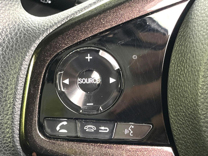 2019 Honda N-BOX CUSTOM DBA-JF3 (UW-69faaf7235601)[16]
