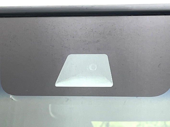 2019 Honda N-BOX CUSTOM DBA-JF3 (UW-69faaf7235601)[4]