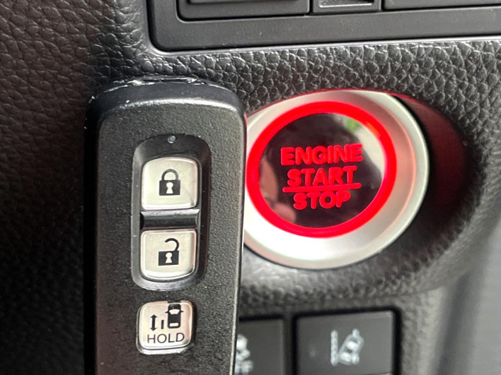 2019 Honda N-BOX CUSTOM DBA-JF3 (UW-69faaf7235601)[8]