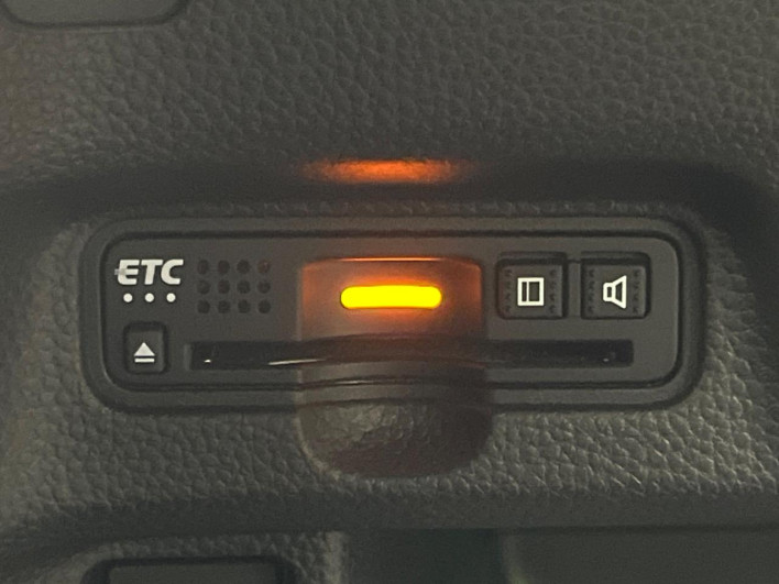2019 Honda N-BOX CUSTOM DBA-JF3 (UW-69faaf7235601)[11]