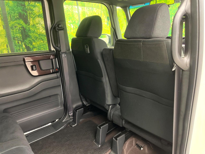 2019 Honda N-BOX CUSTOM DBA-JF3 (UW-69faaf7235601)[27]