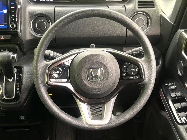 2019 Honda N-BOX CUSTOM DBA-JF3 (UW-69faaf7235601)[5]