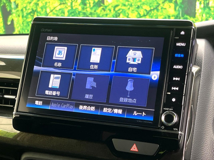 2019 Honda N-BOX CUSTOM DBA-JF3 (UW-69faaf7235601)[18]
