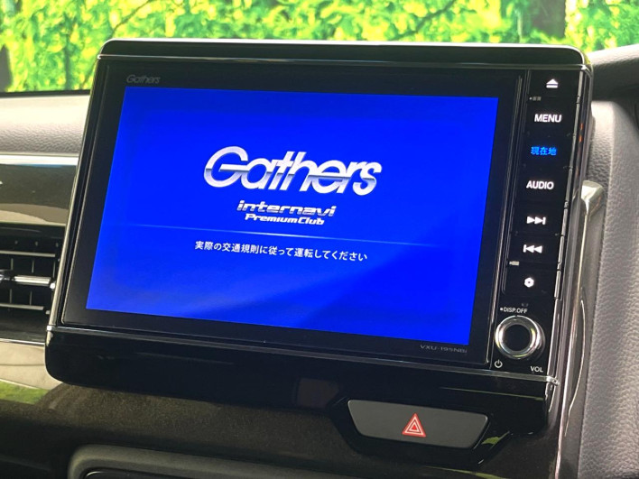 2019 Honda N-BOX CUSTOM DBA-JF3 (UW-69faaf7235601)[21]