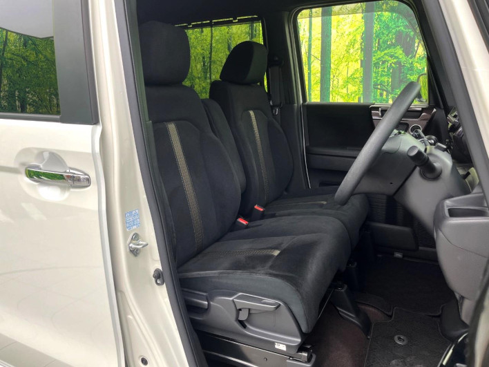 2019 Honda N-BOX CUSTOM DBA-JF3 (UW-69faaf7235601)[26]