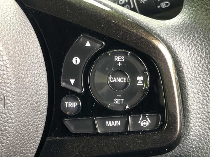 2019 Honda N-BOX CUSTOM DBA-JF3 (UW-69faaf7235601)[15]