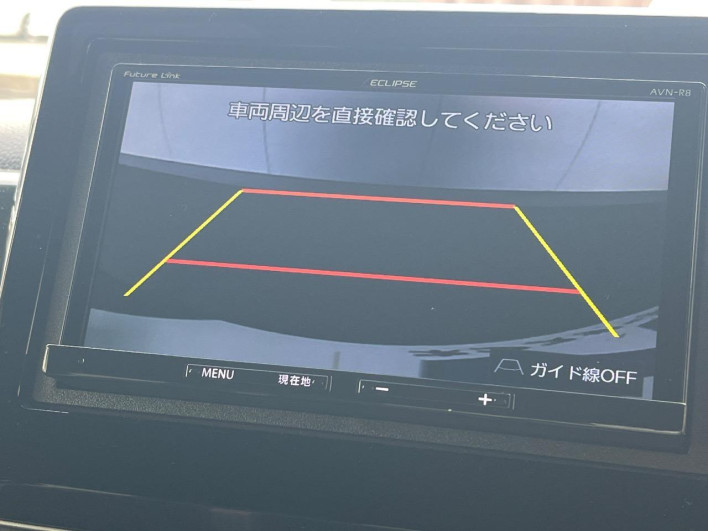 2018 Honda N-BOX CUSTOM DBA-JF3 (UW-69faaf734f4c7)[9]