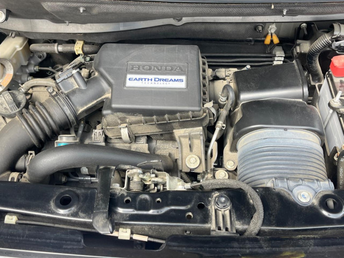 2018 Honda N-BOX CUSTOM DBA-JF3 (UW-69faaf734f4c7)[21]