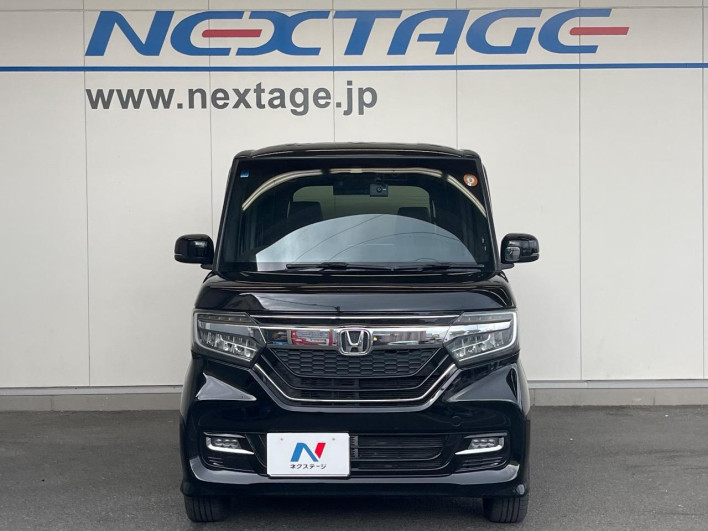 2018 Honda N-BOX CUSTOM DBA-JF3 (UW-69faaf734f4c7)[17]