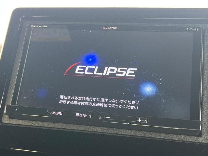 2018 Honda N-BOX CUSTOM DBA-JF3 (UW-69faaf734f4c7)[8]