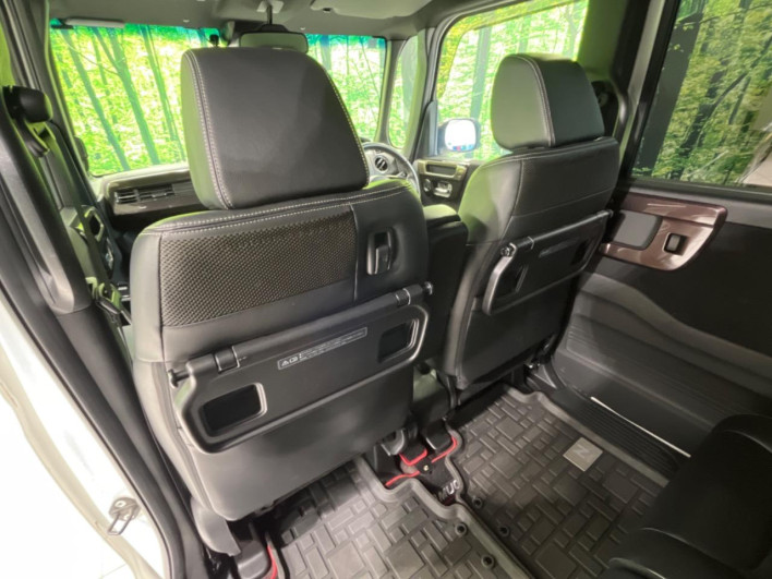 2018 Honda N-BOX CUSTOM DBA-JF3 (UW-69faaf735071d)[22]