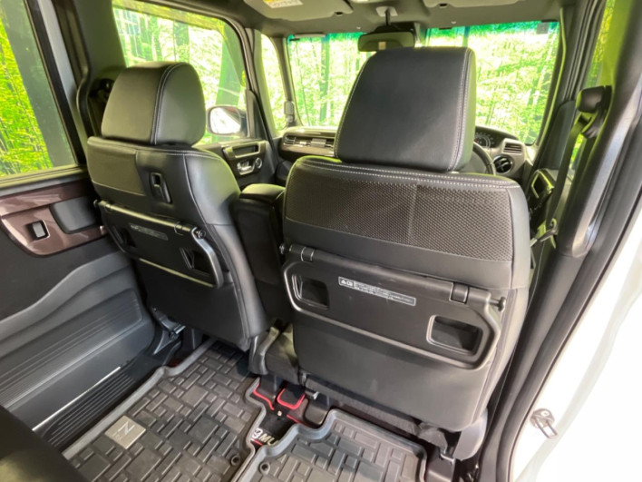 2018 Honda N-BOX CUSTOM DBA-JF3 (UW-69faaf735071d)[24]