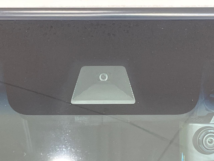 2018 Honda N-BOX CUSTOM DBA-JF3 (UW-69faaf735071d)[5]
