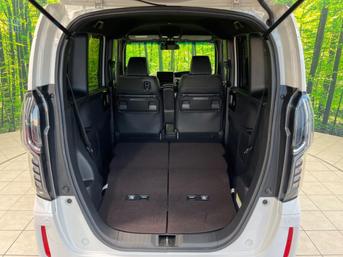 2018 Honda N-BOX CUSTOM DBA-JF3 (UW-69faaf735071d)[18]