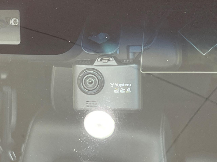 2018 Honda N-BOX CUSTOM DBA-JF3 (UW-69faaf735071d)[6]