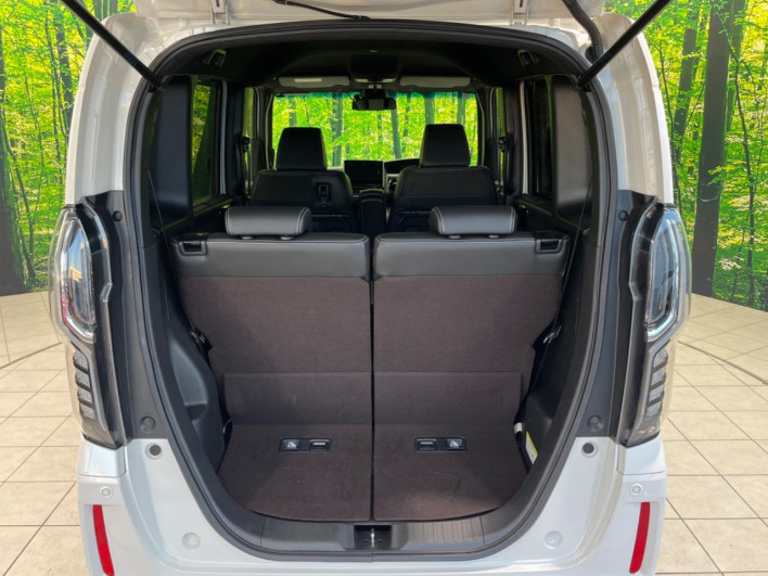 2018 Honda N-BOX CUSTOM DBA-JF3 (UW-69faaf735071d)[15]