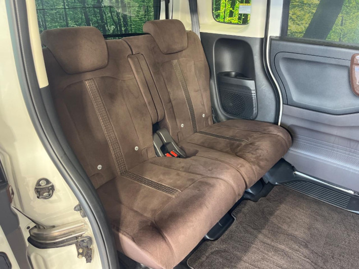 2019 Honda N-BOX DBA-JF3 (UW-69faaf73954bb)[16]