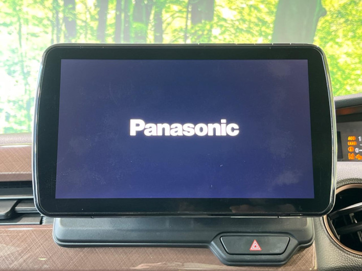 2019 Honda N-BOX DBA-JF3 (UW-69faaf73954bb)[23]