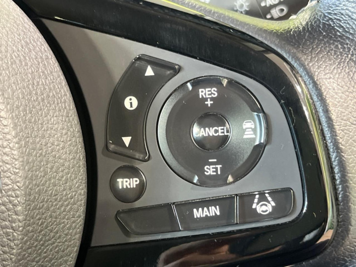 2019 Honda N-BOX DBA-JF3 (UW-69faaf73954bb)[29]
