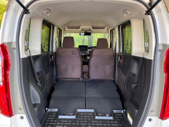 2019 Honda N-BOX DBA-JF3 (UW-69faaf73954bb)[6]