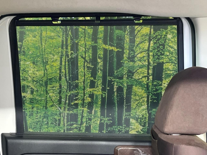 2019 Honda N-BOX DBA-JF3 (UW-69faaf73954bb)[15]