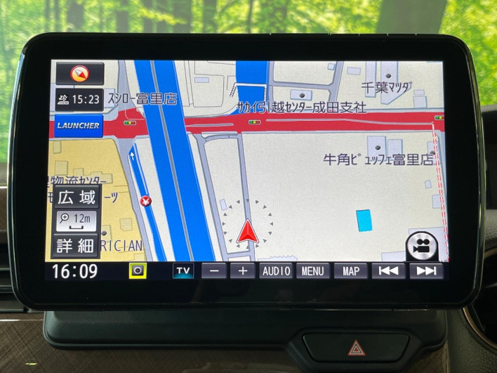 2019 Honda N-BOX DBA-JF3 (UW-69faaf73954bb)[26]
