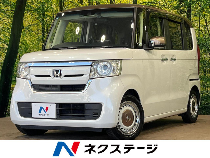 2019 Honda N-BOX DBA-JF3 (UW-69faaf73954bb)[3]
