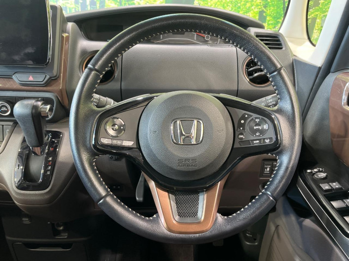 2019 Honda N-BOX DBA-JF3 (UW-69faaf73954bb)[22]