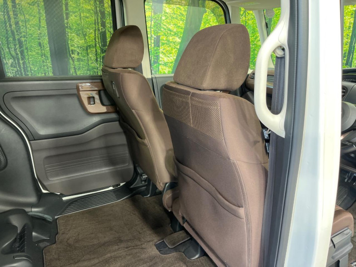 2019 Honda N-BOX DBA-JF3 (UW-69faaf73954bb)[14]