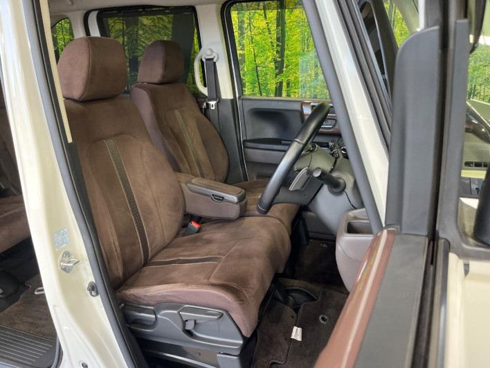 2019 Honda N-BOX DBA-JF3 (UW-69faaf73954bb)[17]