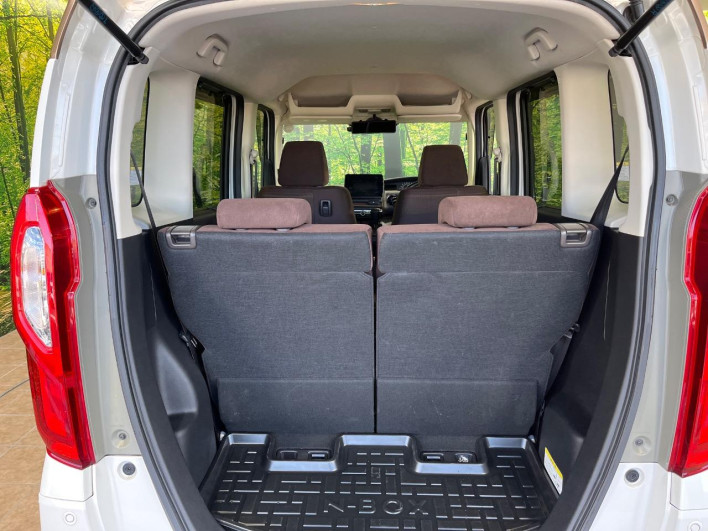 2019 Honda N-BOX DBA-JF3 (UW-69faaf73954bb)[4]
