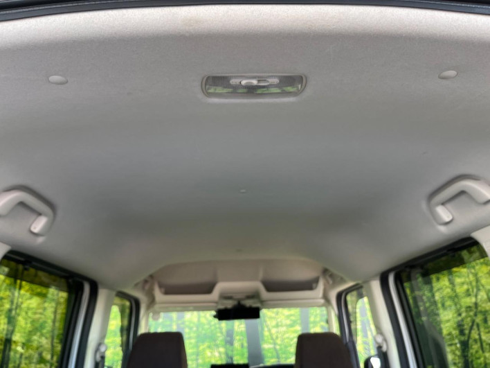 2019 Honda N-BOX DBA-JF3 (UW-69faaf73954bb)[5]