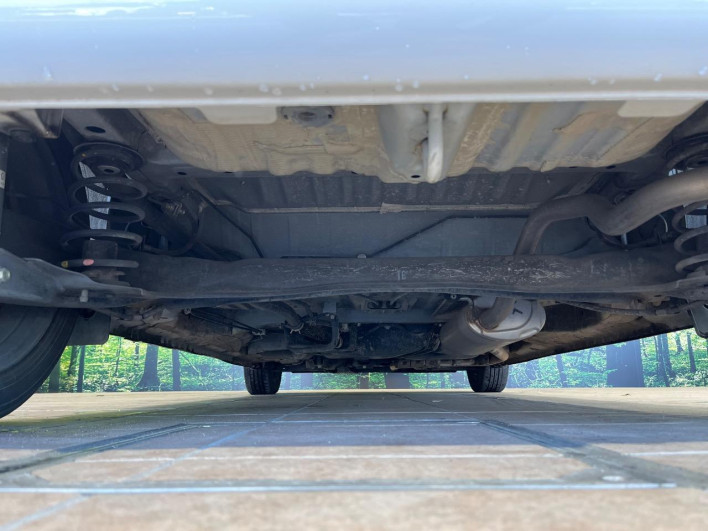 2019 Honda N-BOX DBA-JF3 (UW-69faaf73954bb)[7]