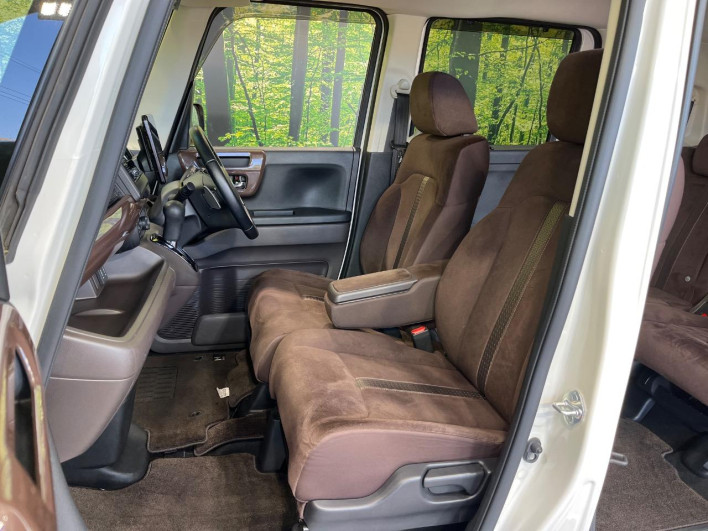 2019 Honda N-BOX DBA-JF3 (UW-69faaf73954bb)[20]