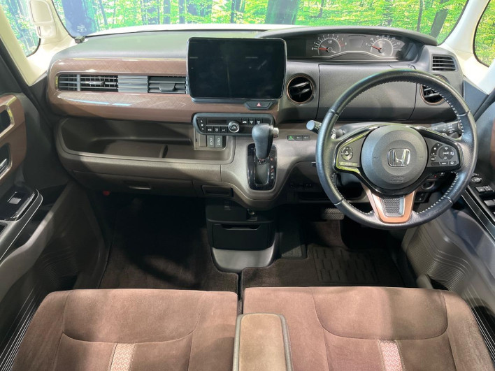 2019 Honda N-BOX DBA-JF3 (UW-69faaf73954bb)[21]