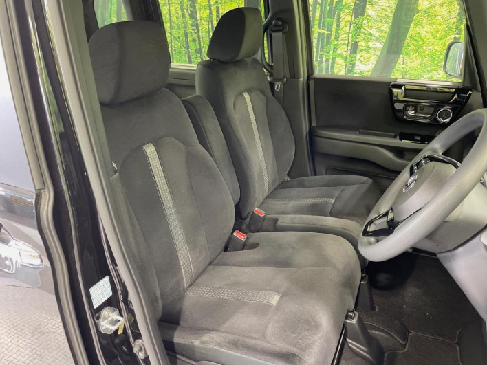 2021 Honda N-BOX CUSTOM 6BA-JF3 (UW-69faaf75a707d)[27]