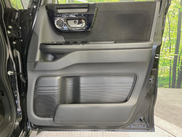 2021 Honda N-BOX CUSTOM 6BA-JF3 (UW-69faaf75a707d)[25]