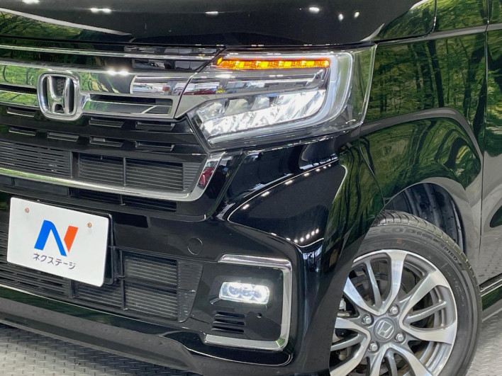 2021 Honda N-BOX CUSTOM 6BA-JF3 (UW-69faaf75a707d)[11]