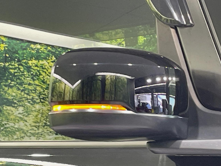 2021 Honda N-BOX CUSTOM 6BA-JF3 (UW-69faaf75a707d)[9]