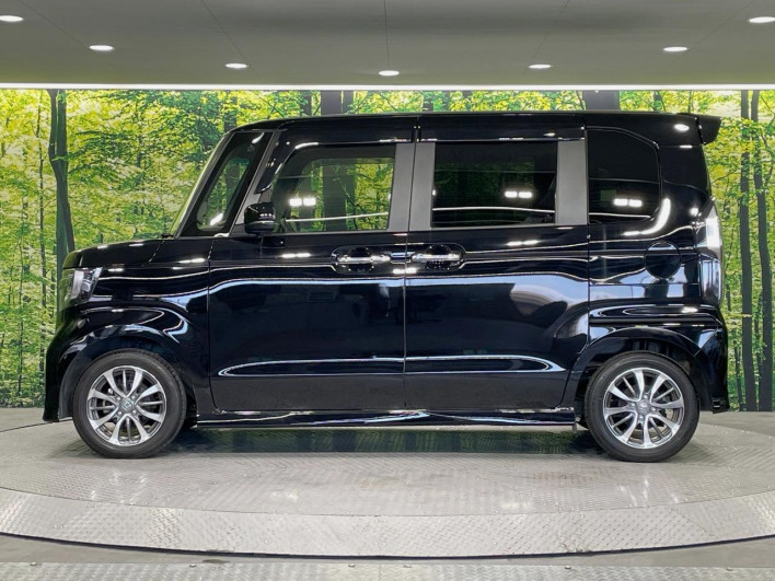 2021 Honda N-BOX CUSTOM 6BA-JF3 (UW-69faaf75a707d)[19]